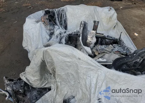 2019 Ford F150 Supercrew из США, поврежденный, VIN 1FTEW1EP2KKD85360